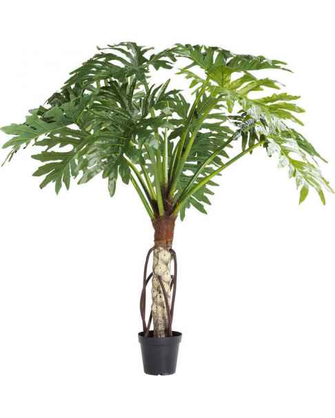 Декор искусственный Big Monstera 175cm