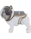 Статуэтка Space Dog 21cm