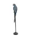 Статуэтка Parrot Bluegreen