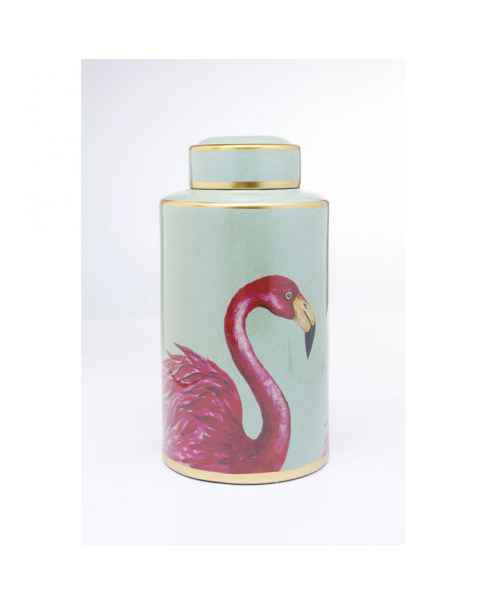 Кувшин Flamingos 39cm