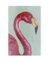 Кувшин Flamingos 39cm