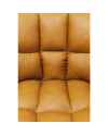 Барный стул Thinktank Quattro Brown
