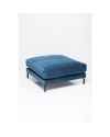 Табурет Lullaby Bluegreen