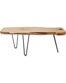 Кофейный столик Aspen 106x41cm