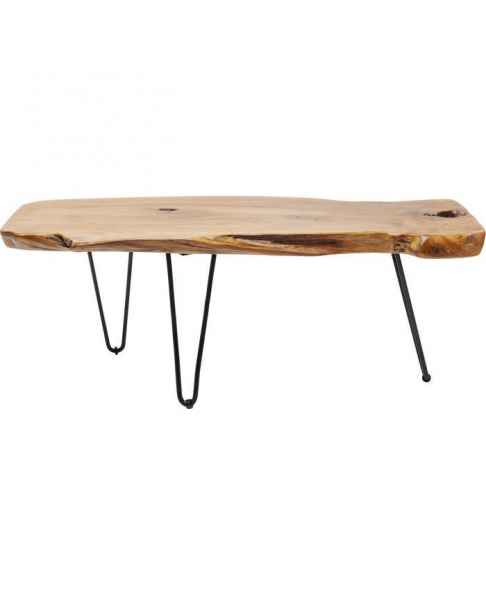 Кофейный столик Aspen 106x41cm
