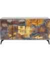 Комод Oxy