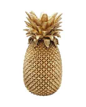 Ваза Pineapple 50cm Ваза Pineapple 50cm