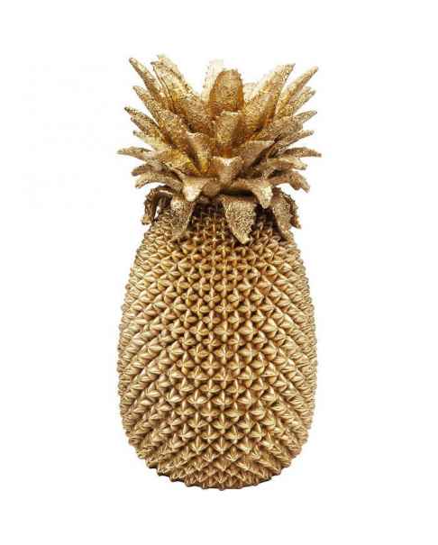 Ваза Pineapple 50cm Ваза Pineapple 50cm