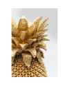 Ваза Pineapple 50cm Ваза Pineapple 50cm