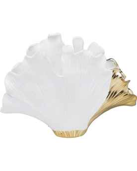 Ваза Ginkgo Elegance 45cm