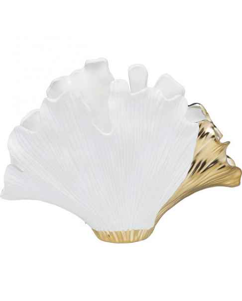 Ваза Ginkgo Elegance 45cm