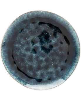 Тарелка Mustique Ø21cm