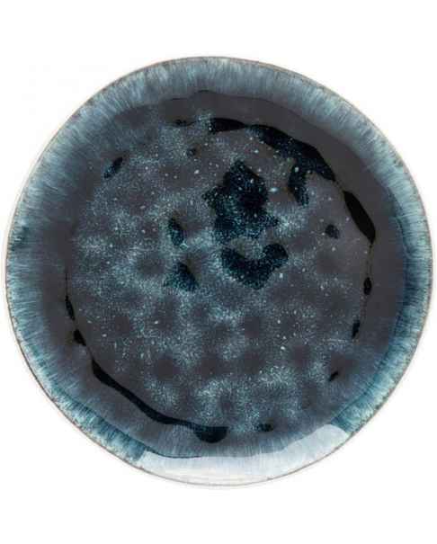 Тарелка Mustique Ø21cm