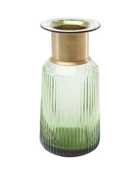 Ваза Barfly Green 30cm