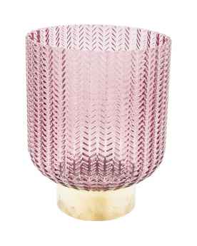 Ваза Barfly Berry 20cm