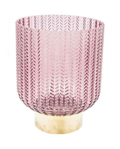 Ваза Barfly Berry 20cm