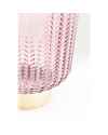 Ваза Barfly Berry 20cm