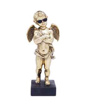 Статуэтка Cool Angel