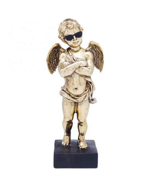 Статуэтка Cool Angel