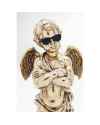 Статуэтка Cool Angel