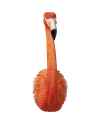 Настенный декор Flamingo Road 72cm