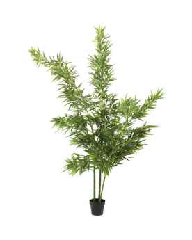Декор искусственный Bamboo Tree 200cm