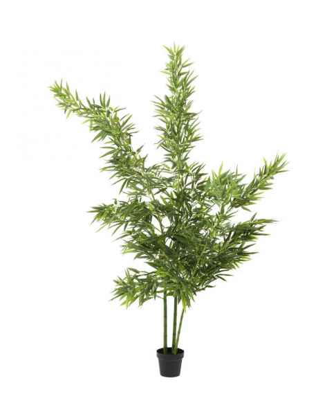 Декор искусственный Bamboo Tree 200cm