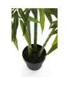 Декор искусственный Bamboo Tree 200cm