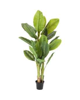 Декор искусственный Banana Tree 180cm