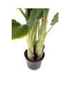 Декор искусственный Banana Tree 180cm