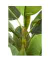 Декор искусственный Banana Tree 180cm