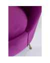 Диван Night Fever Purple