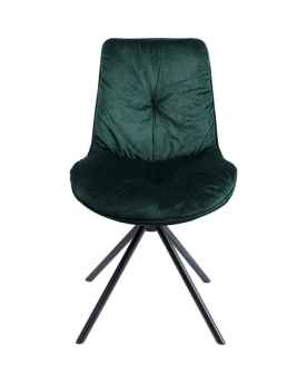 Стул Mila Green