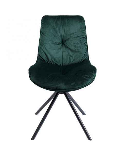Стул Mila Green