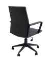 Офисное кресло Labora Black