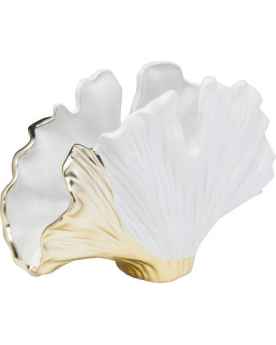 Ваза Ginkgo Elegance 18cm
