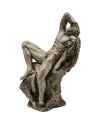Деко обьект Sleeping Man