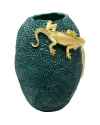 Ваза Chameleon Jack Fruit 39cm