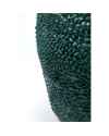 Ваза Chameleon Jack Fruit 39cm