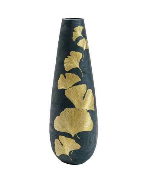 Ваза Elegance Ginkgo 95cm