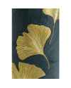Ваза Elegance Ginkgo 95cm