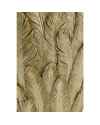 Ваза Feathers Gold 80cm Ваза Feathers Gold 80cm