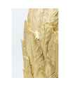 Ваза Feathers Gold 91cm