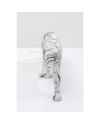 Деко фигура Leopard Marble 95cm Деко фигура Leopard Marble 95cm