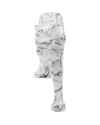 Деко фигура Leopard Marble 129cm Деко фигура Leopard Marble 129cm