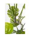 Декор искусственный Monstera 110cm