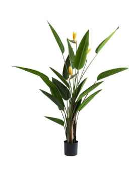 Декор искусственный Paradise Flowers 190cm