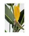Декор искусственный Paradise Flowers 190cm
