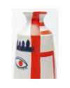 Ваза Art Face Colore 38cm