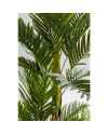 Декор искусственный Palm Tree 190cm